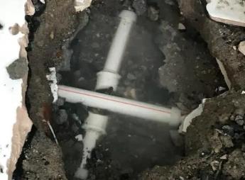 贾汪阳台漏水维修公司为您分享楼上楼下漏水怎么处理